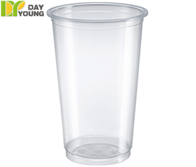 Plastic Cups | PP cup | Plastic Clear PP cups  107-32oz | Plastic Cups Manufacturer &amp;amp; Supplier - Day Young, Taiwan